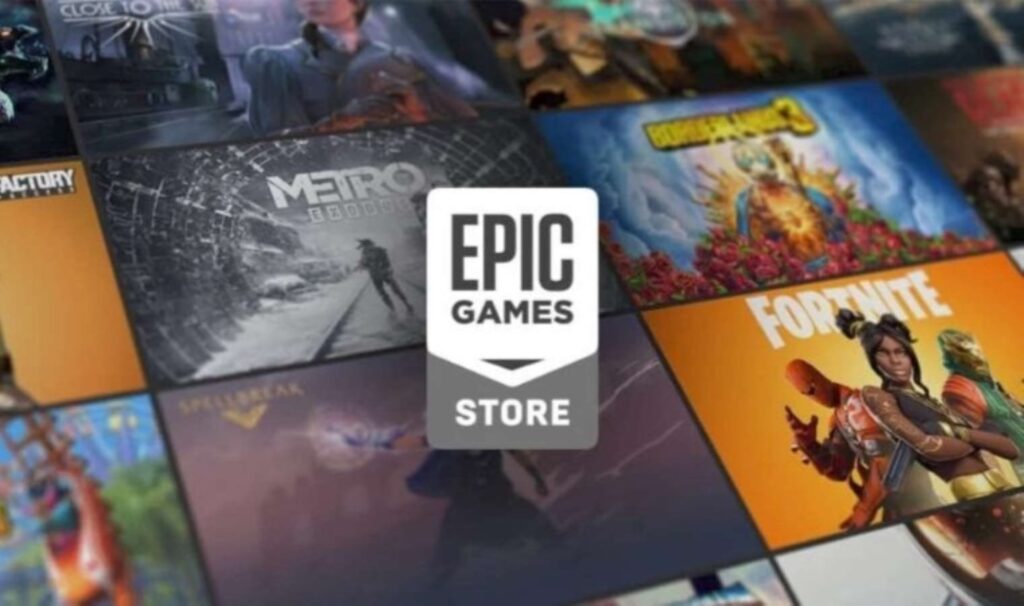 Epic Games'te indirim başladı! Hangi oyunlar indirime girdi? 2 epic gameste indirim basladi hangi oyunlar indirime girdi adOuxbhO