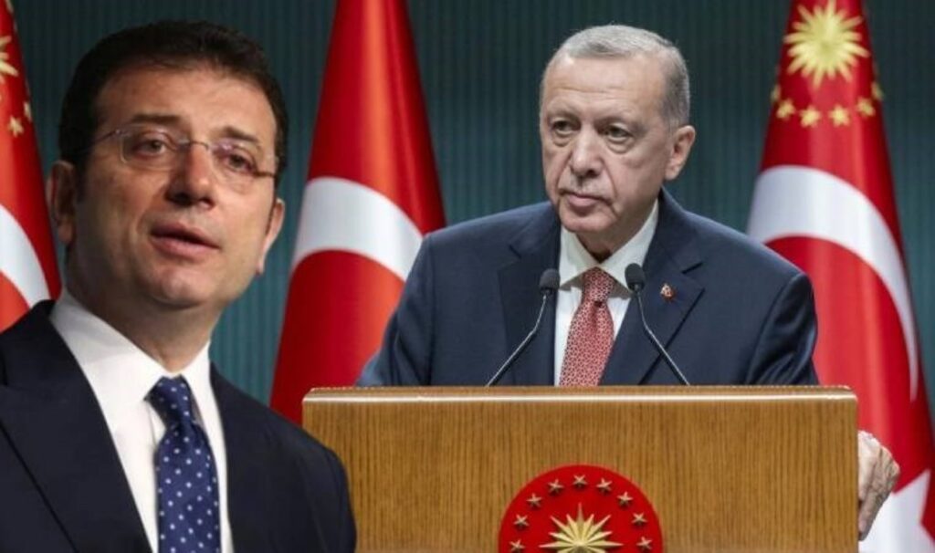 Erdoğan, İmamoğlu'nu 'Akın Gürlek' üzerinden hedef aldı! 2 erdogan imamoglunu akin gurlek uzerinden hedef aldi ayGHt3Cf