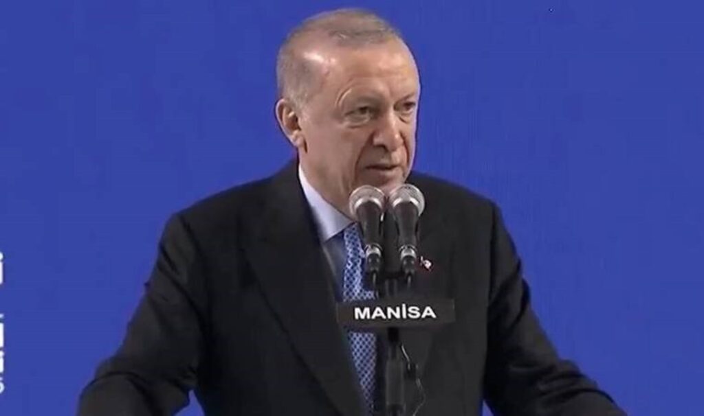 erdogan muhalefetin is bilmezligi bizim referansimiz olamaz RHNg4wPO
