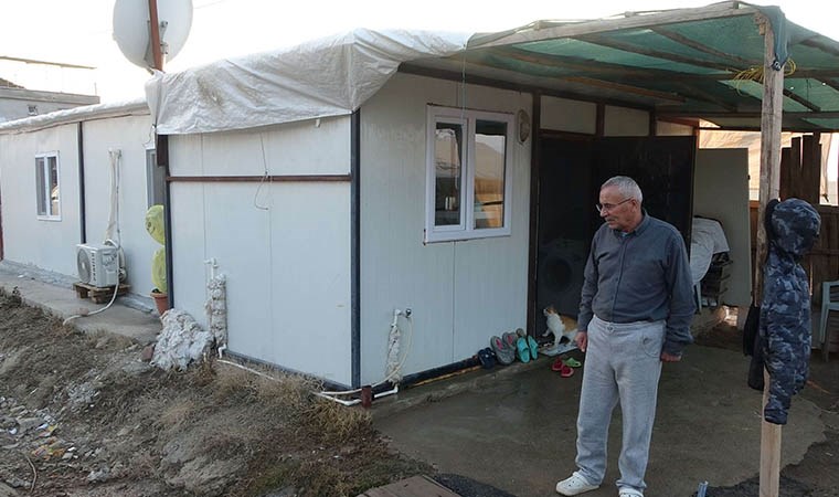 erdogana evim yok diyen kadinin esinden ozur chpden duzeninize lanet olsun tepkisi 0 3B23AMfp