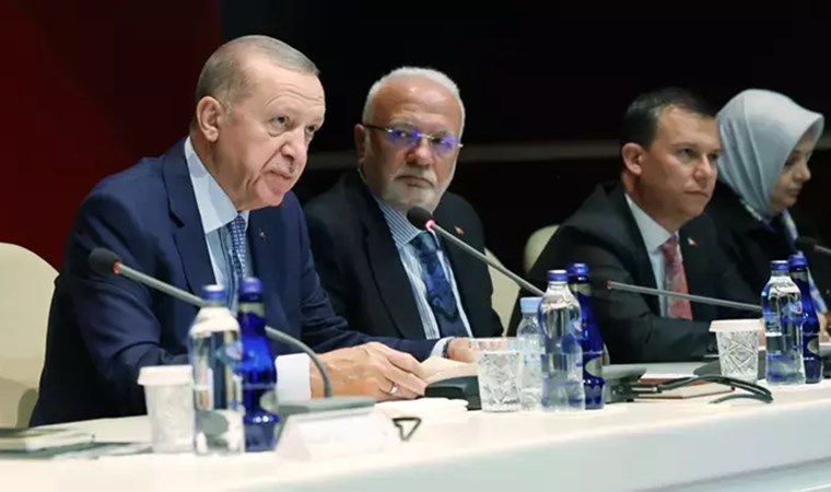 erdogandan parti kurmaylarina kartalkaya mesaji arkadasimiz dahi olsa herkes cezasini alacak 0 Yg9MAvXf