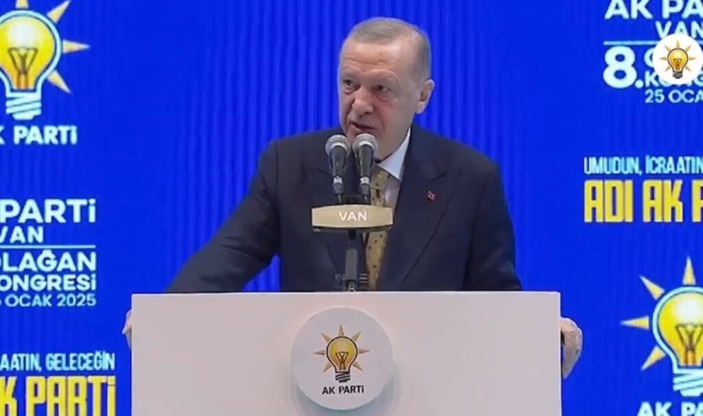 erdogandan partisine dikkat ceken oy orani uyarisi anketleri mi isaret etti vbZzv7qZ