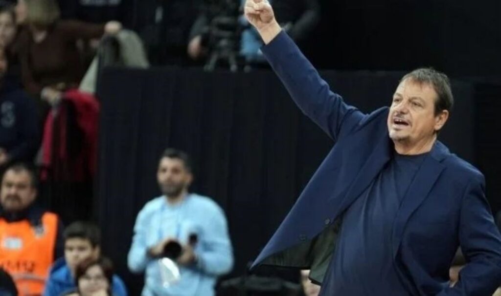 ergin ataman transfer yapmayacagiz jf4D6Ady