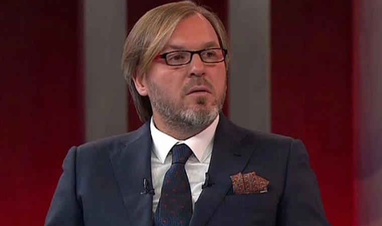 ergun diler kimdir ergun diler hangi gazetelerde calisti ergun diler kovuldu mu 0 V9cAWwBs