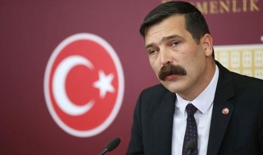 erkan bas boluda yasadiklarimiz dogrudan gezi ile ilgili 5lmO8GCa