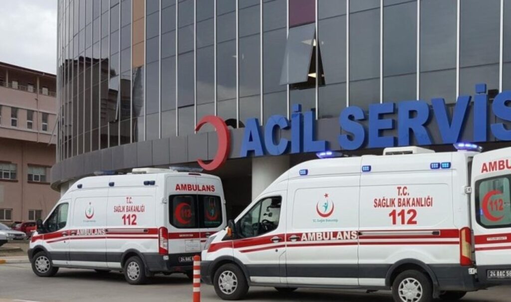 Erzincan'da karbonmonoksitten zehirlenen kadın hayatını kaybetti 1 erzincanda karbonmonoksitten zehirlenen kadin hayatini kaybetti 6bxalqX8