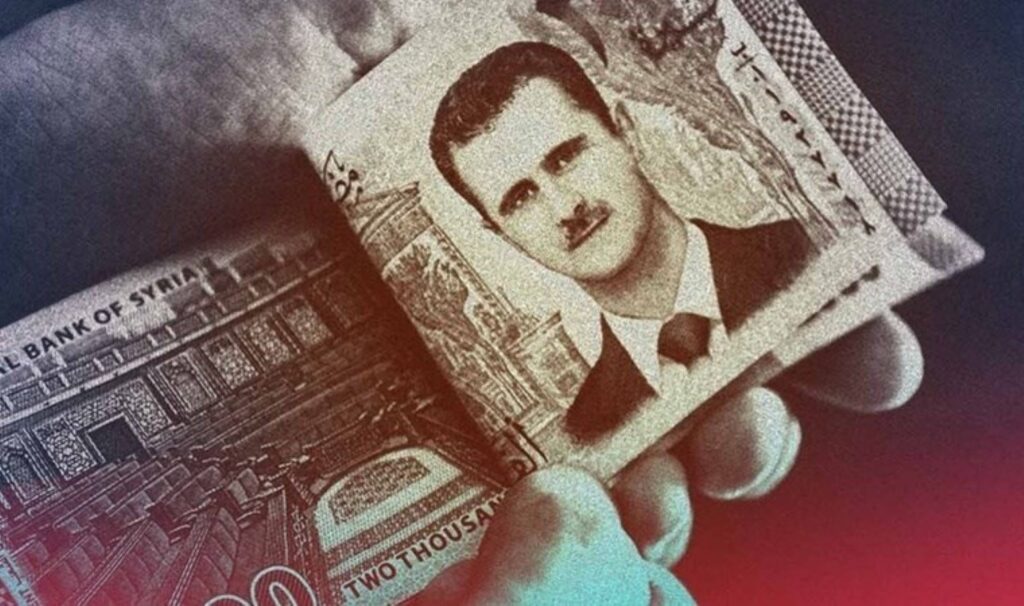 Esad'ın İngiltere'de saklanan 68,3 milyon dolarlık varlıklarına ne olacak? 2 esadin ingilterede saklanan 683 milyon dolarlik varliklarina ne olacak IT5zPFdq