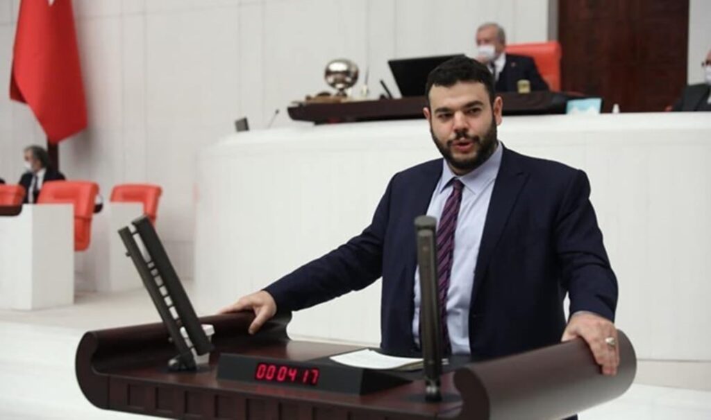 eski akpli denizolgundan yargiya mudahale ihbari gerekirse isim isim aciklarim 9sBlv2cZ