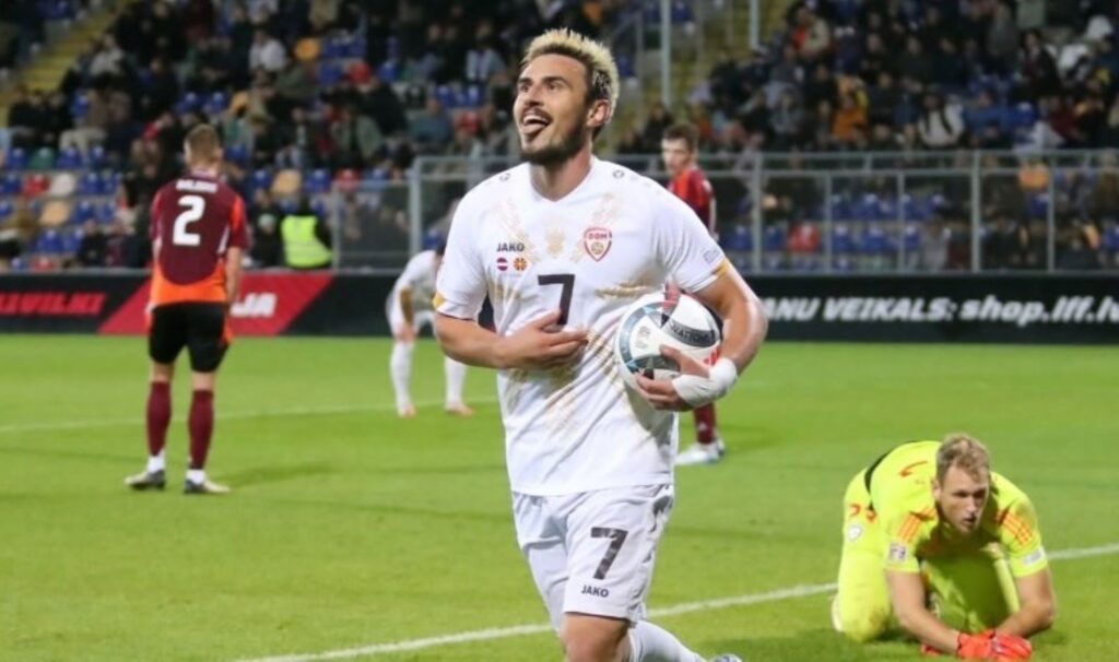 Eski Fenerbahçeli Eljif Elmas'ın yeni adresi belli oldu! 8 eski fenerbahceli eljif elmasin yeni adresi belli oldu 4vZkPaOC