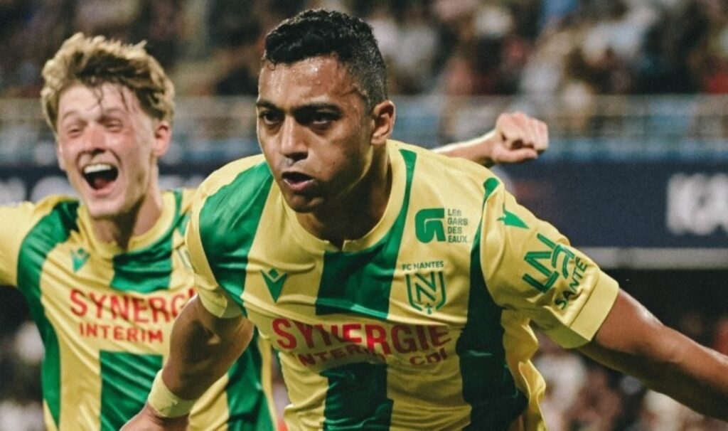 eski galatasarayli mostafa mohamed lyonun hayallerini 90da yikti cCz6Uu9k