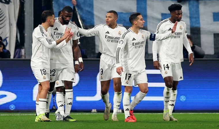 Espanyol - Real Madrid maçı ne zaman, saat kaçta, hangi kanalda? 2 espanyol real madrid maci ne zaman saat kacta hangi kanalda 1 AmifZZeS