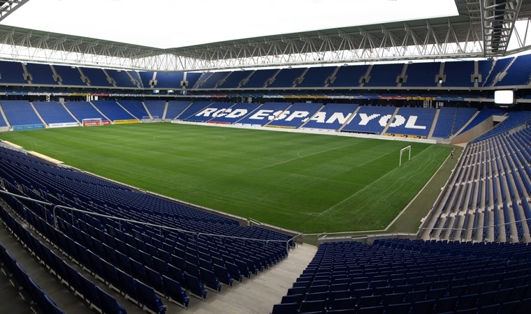 Espanyol - Real Madrid maçı ne zaman, saat kaçta, hangi kanalda? 3 espanyol real madrid maci ne zaman saat kacta hangi kanalda 2 ishXEvN5