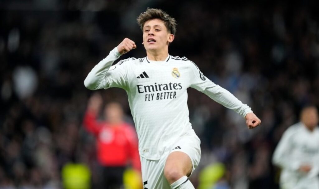espanyol real madrid maci ne zaman saat kacta hangi kanalda kMT4JR6R