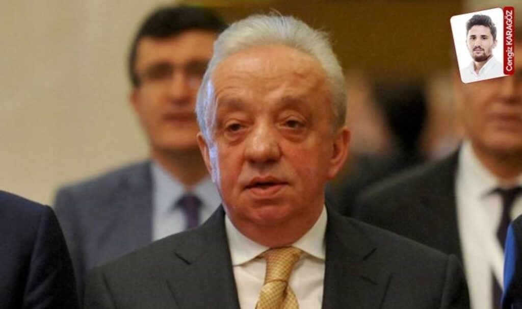 etibakir icin samsun tekkekoydeki 2412 hektarlik alan ozel endustri bolgesi ilan edildi cengize bir ANz6EWkV