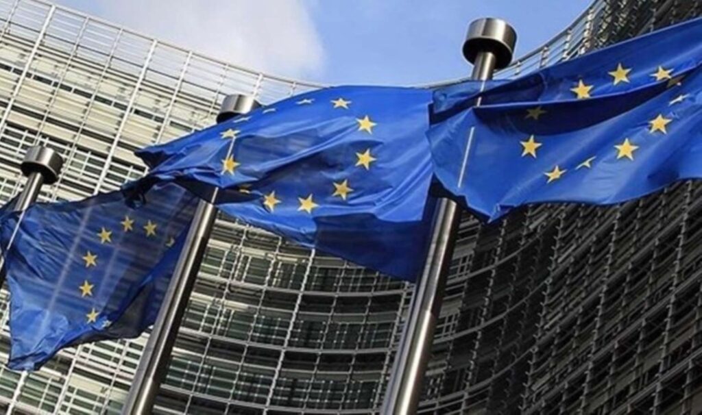 euro bolgesinde tuketicilerin enflasyon beklentisi yukseldi Fzh5hqY5