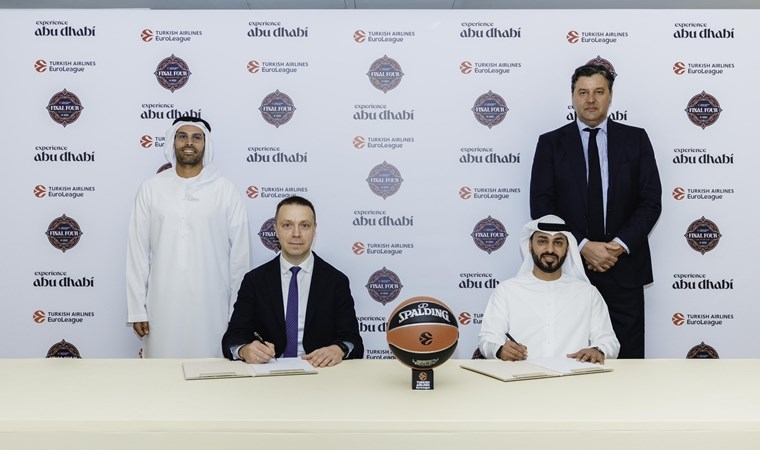 euroleague final foura ev sahipligi yapacak kent resmen belli oldu 0 IwVm8XrN