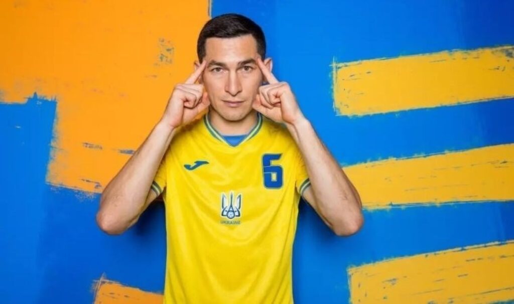 eyupspor taras stepanenkoyu transfer etti svj4zlPS