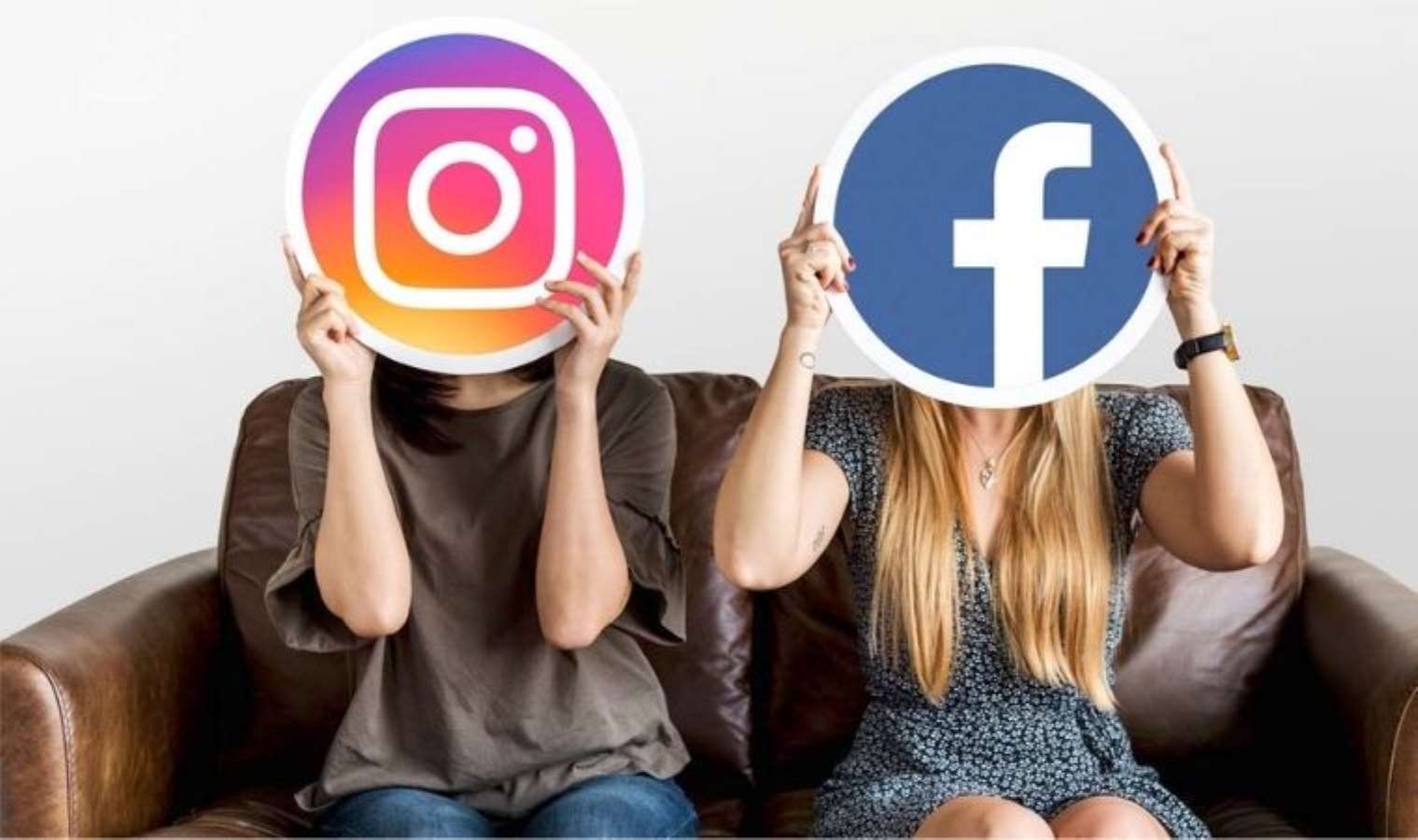 facebook 21 yili geride birakti 1 5BYYOufp