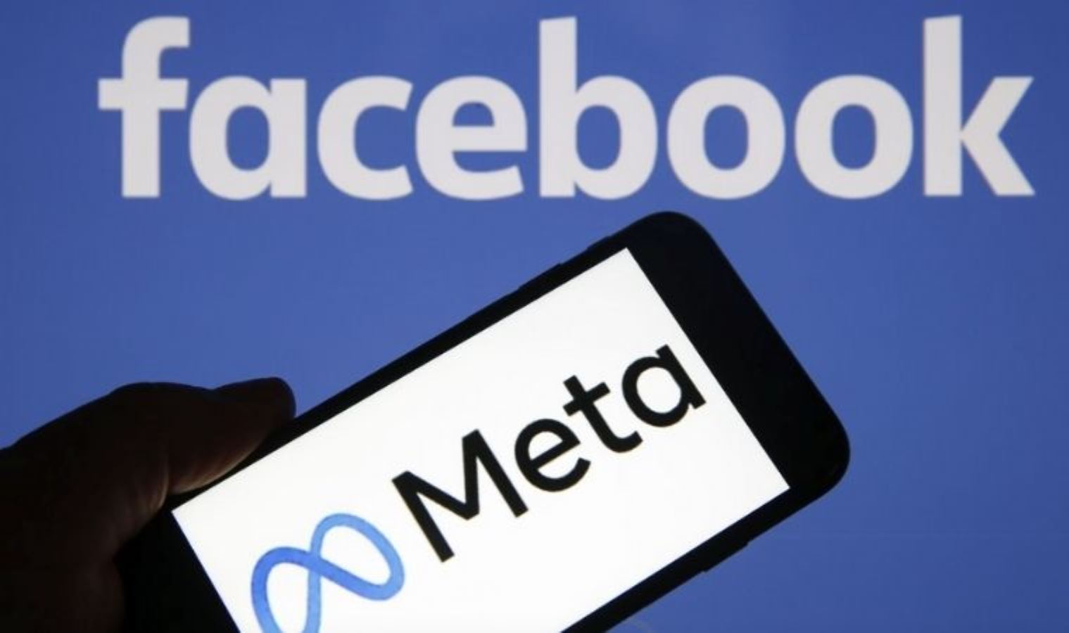 facebook 21 yili geride birakti 2