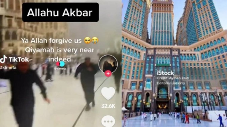 facebook ve tiktokta hizla yayildi turkiyede 79 buyuklugunde deprem oldu yalani 0 fIS1vVE7