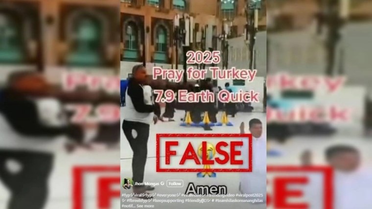facebook ve tiktokta hizla yayildi turkiyede 79 buyuklugunde deprem oldu yalani 1 ZDqHcBPh
