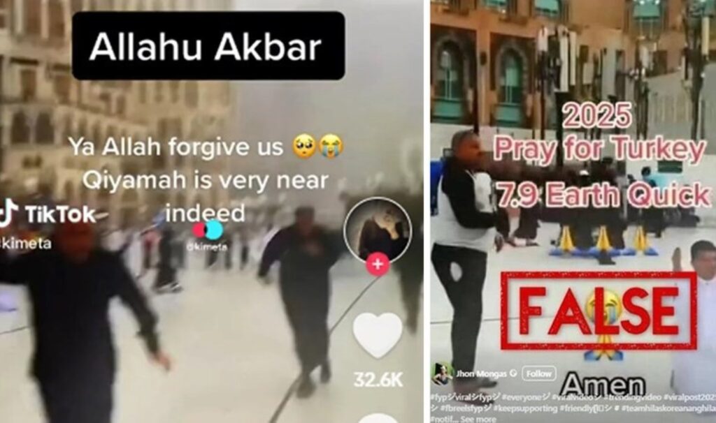 facebook ve tiktokta hizla yayildi turkiyede 79 buyuklugunde deprem oldu yalani 13KTM2fM