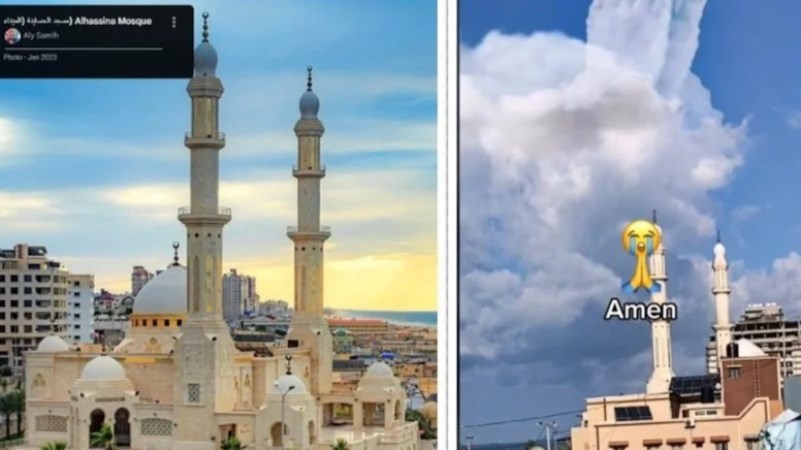 facebook ve tiktokta hizla yayildi turkiyede 79 buyuklugunde deprem oldu yalani 2 zeqQEVTL