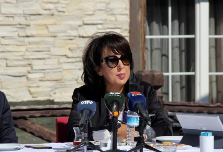 facia ile ilgili sorumluluk kabul etmemisti eski calisani ersoy adina ersoya izin vermis 0 jFJSyjc4