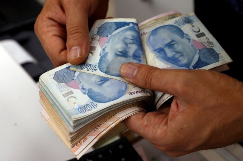 Faiz indiriminin ardından… Konut kredisinde son durum! 500 bin ve 1 milyon TL’nin aylık ödemesi ne kadar? 2 faiz indiriminin ardindan konut kredisinde son durum 500 bin ve 1 milyon tlnin aylik VziRRGkK