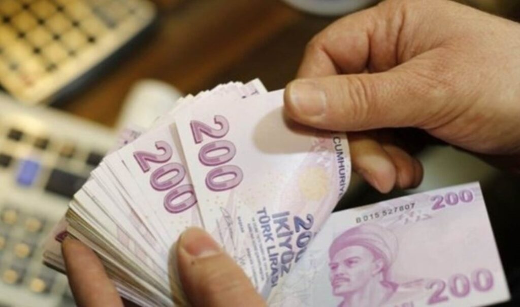faiz indiriminin ardindan konut kredisinde son durum 500 bin ve 1 milyon tlnin aylik e6S1cvnc