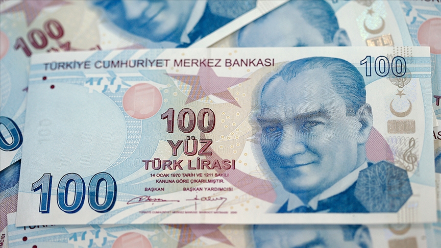 Faiz indiriminin ardından… Konut kredisinde son durum! 500 bin ve 1 milyon TL’nin aylık ödemesi ne kadar? 1 faiz indiriminin ardindan konut kredisinde son durum 500 bin ve 1 milyon tlnin aylik wv5sKGY4
