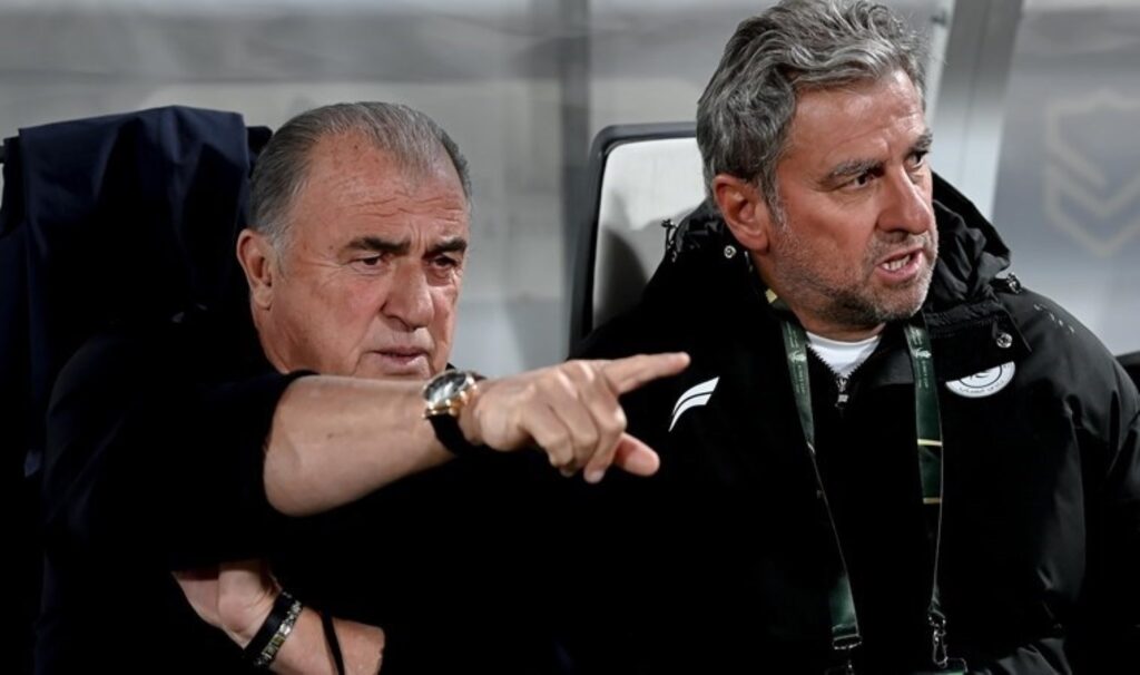 fatih terimden transfer aciklamasi yeni bir oyuncuyla anlasmasak bile nkC7rlyN