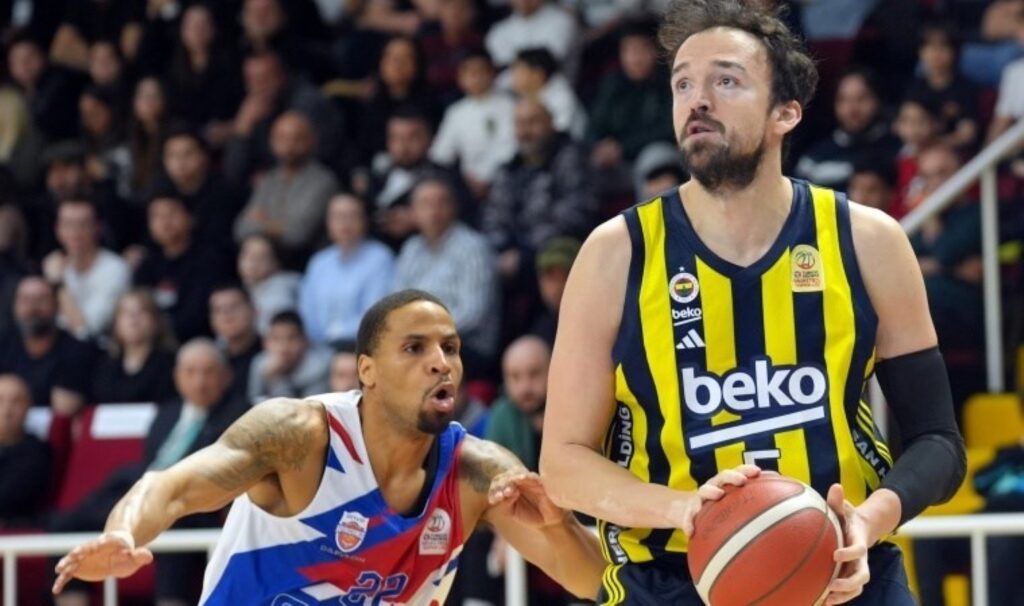 fenerbahce beko onvo buyukcekmece deplasmanindan galip ayrildi rDdqfulA