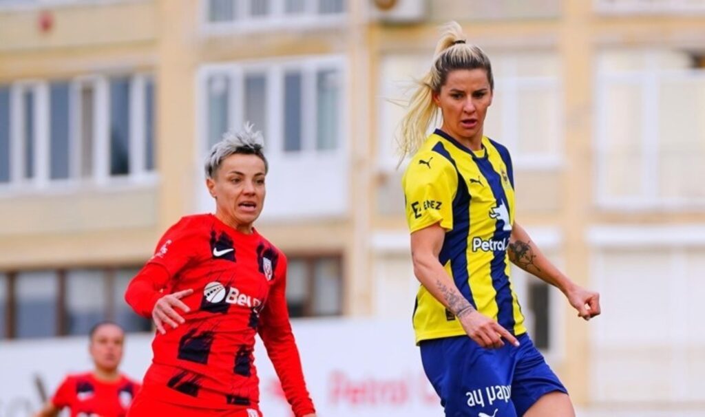 fenerbahce fomgete kaybetti gp2e5FaR