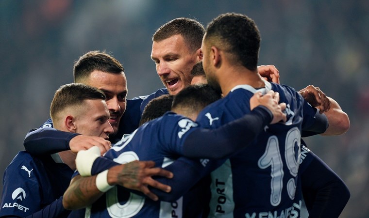 Fenerbahçe - Göztepe maçı ne zaman, saat kaçta, hangi kanalda? 2 fenerbahce goztepe maci ne zaman saat kacta hangi kanalda 1 gdKKJ7gI