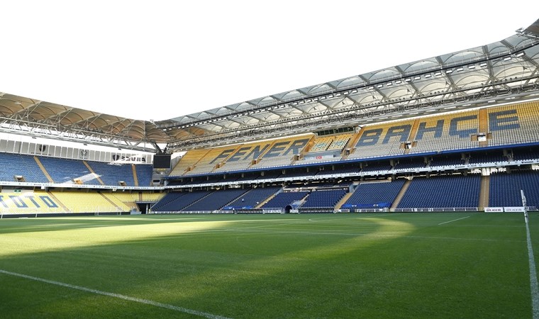 Fenerbahçe - Göztepe maçı ne zaman, saat kaçta, hangi kanalda? 3 fenerbahce goztepe maci ne zaman saat kacta hangi kanalda 2 QhgiHXvD