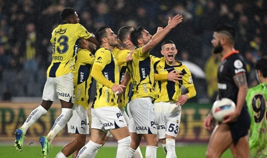fenerbahce goztepe maci ne zaman saat kacta hangi kanalda gsdrT5Zh