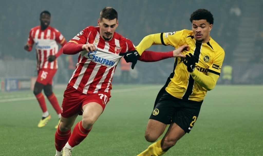 fenerbahce ile anlasmisti ognjen mimovicin gelis tarihi belli oldu CV8D6gAc