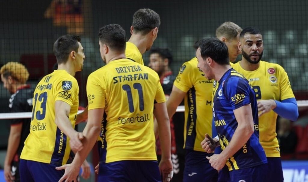 fenerbahce medicana spor totoyu rahat gecti BhcBOpEG
