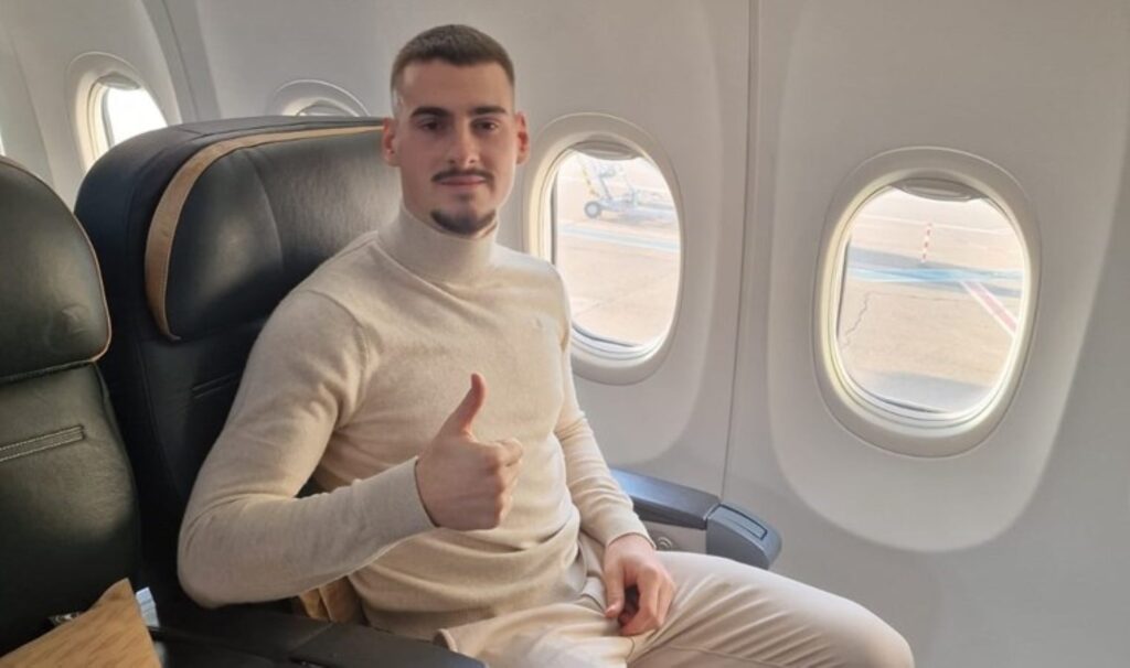 fenerbahce ognjen mimovici acikladi iXXNv4RU