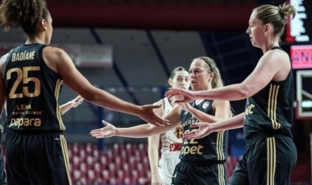 fenerbahce opet grubunu namaglup lider bitirdi cjlkzCfA