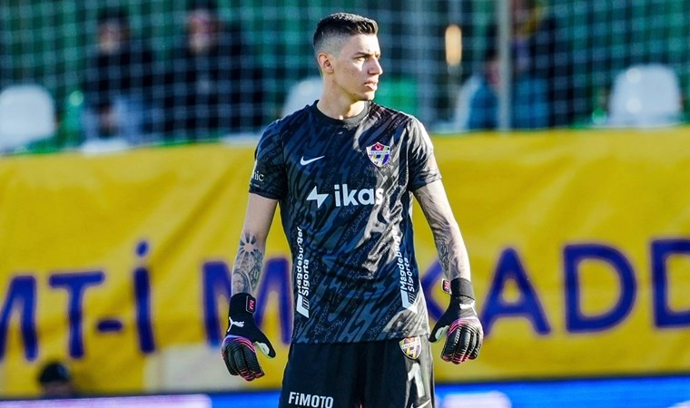 fenerbahce ve galatasaray ile aniliyordu eyupspor berke ozerin bonservisini acikladi 0
