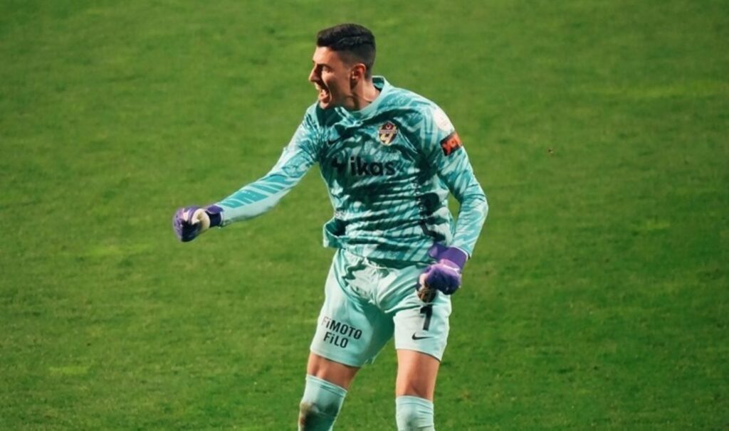 Fenerbahçe ve Galatasaray ile anılıyordu: Eyüpspor Berke Özer'in bonservisini açıkladı! 5 fenerbahce ve galatasaray ile aniliyordu eyupspor berke ozerin bonservisini acikladi gGTqxvAw