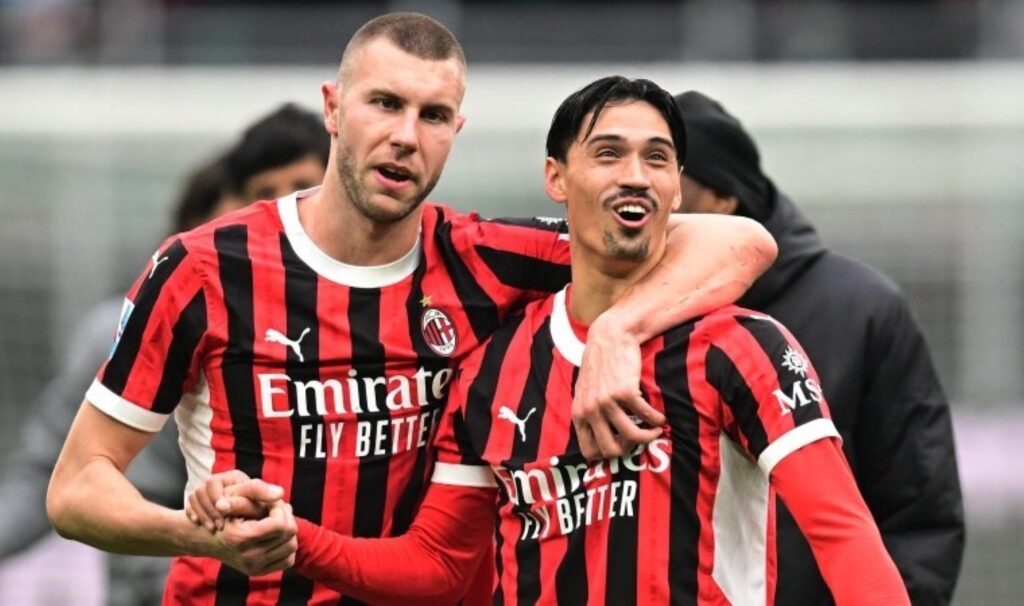 fenerbahce ve galatasaray ile aniliyordu strahinja pavlovicten transfer yaniti Vay1DzhK