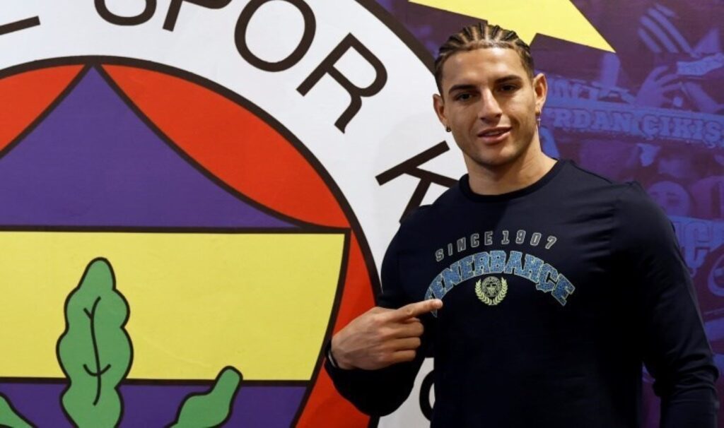 fenerbahcede goztepe maci oncesi diego carlos karari cuE5zEum
