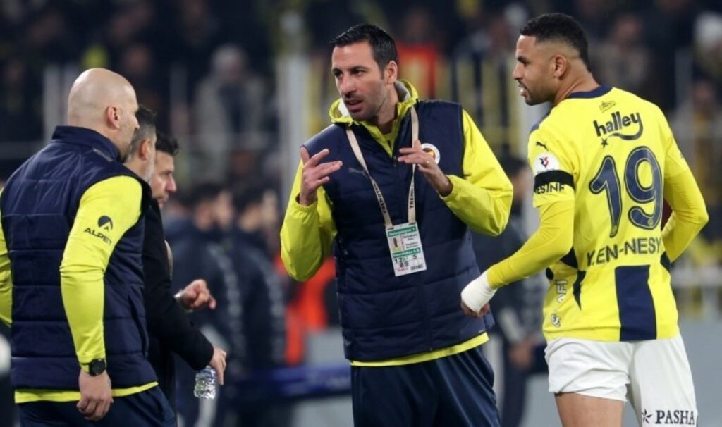 fenerbahcede salvatore foti iki ismi isaret etti cok etkili oldular AknT9XBm