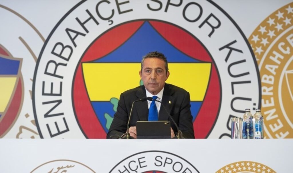 fenerbahceden galatasaraya cevap jCRxZHnz