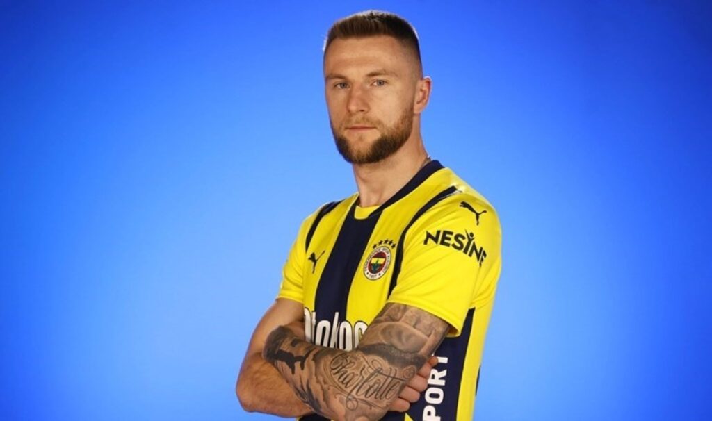fenerbahceden galatasaraya skriniar gondermesi fPW3w7kv
