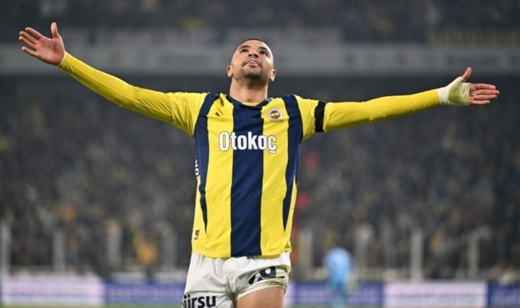 fenerbahceli youssef en nesyri avrupanin zirvesine yerlesti UVnWwQ2h