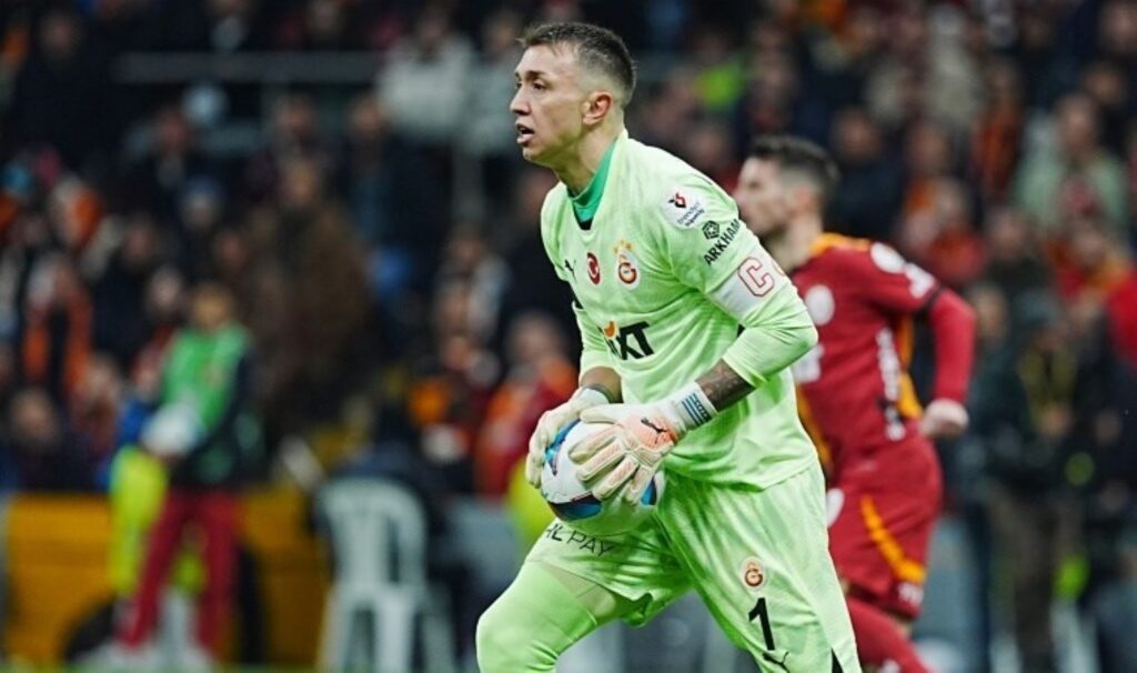 fernando musleradan galatasaray aciklamasi yavas yavas sona geldigimizi T63ddnrJ